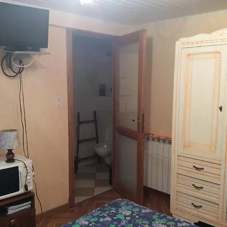 Independante + Sanitaire Pres Centre Rignac (Aveyron)