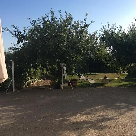 Independante + Sanitaire Pres Centre