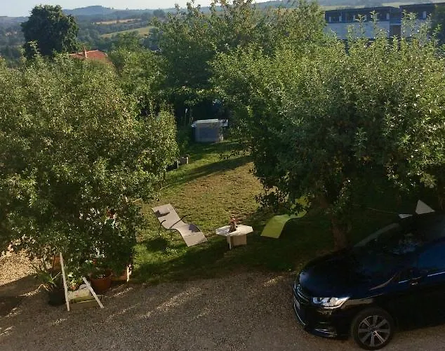 Independante + Sanitaire Pres Centre Gasthuis